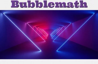 Bubblemath - Дискография (2001-2022)