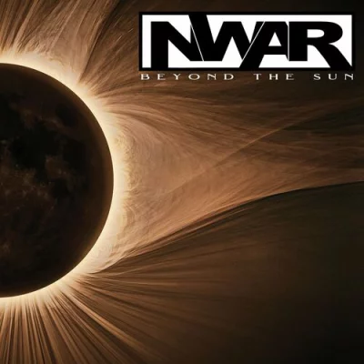 NWAR - Beyond The Sun (2022)