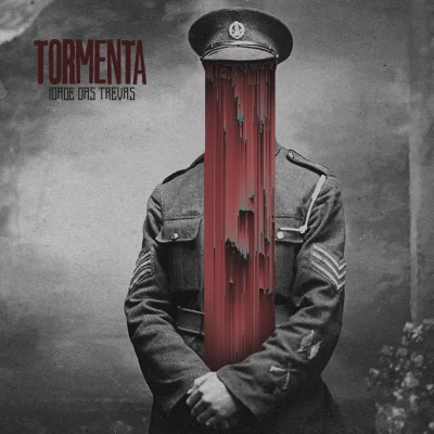 Tormenta - Idade das Trevas (2022)