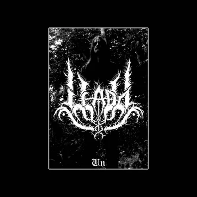 Lladd - Un (2022)