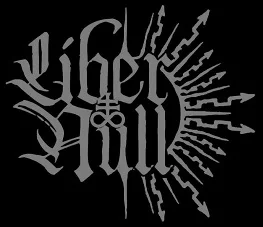 Liber Null - Discography (2016 - 2022)