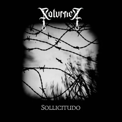 Soturnez - Sollicitudo (2022)