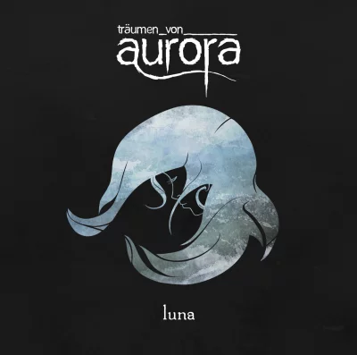 Träumen von Aurora - Luna (2022)