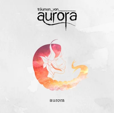 Träumen von Aurora - Aurora (2022)