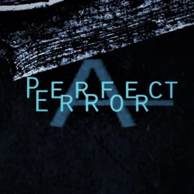 A Perfect Error - Дискография (2020 - 2022)