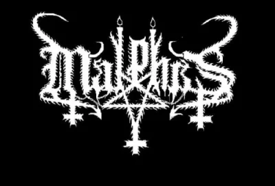 Malphas - Discography (2017 - 2022)