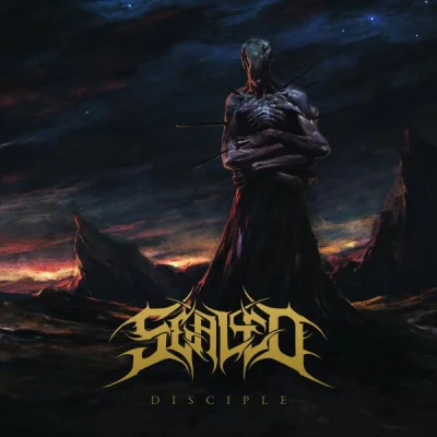 Sealed - Discography (2020 - 2022)