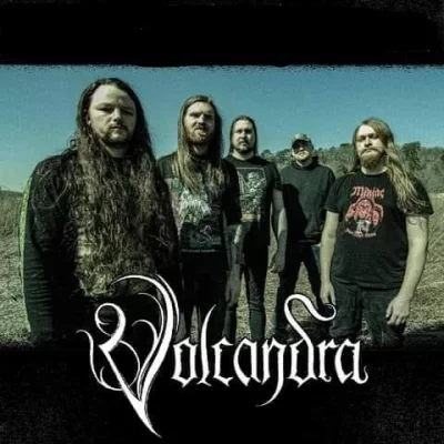 Volcandra - Discography (2020 - 2022)