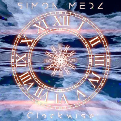 Simon MedZ - Discography (2017-2022)