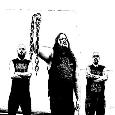 Abhorrency - Discography (2020 - 2022)