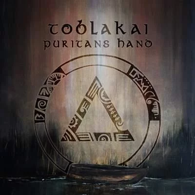 Toblakai - Discography (2020 - 2022)