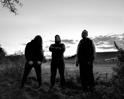 Deiquisitor - Discography (2013-2022)