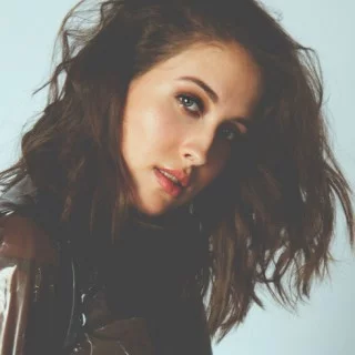 Alice Merton - Коллекция (2017-2022)