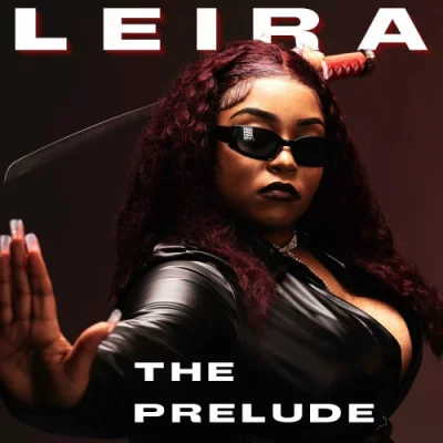 Leira - The Prelude (2022)