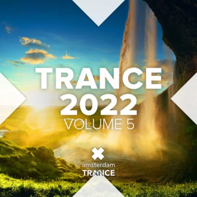 Trance 2022, Vol 5 (2022)