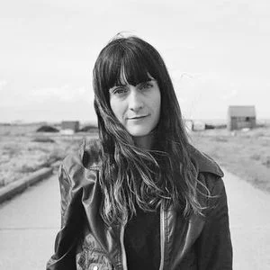 Bryde - Дискография (2016-2022)