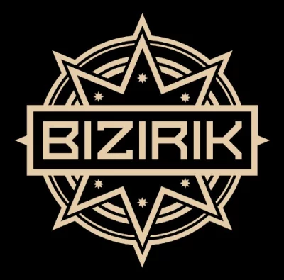 Bizirik - Collection (2018-2022)