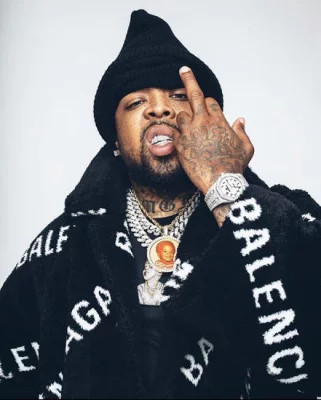 Westside Gunn - Discography (2005-2022)