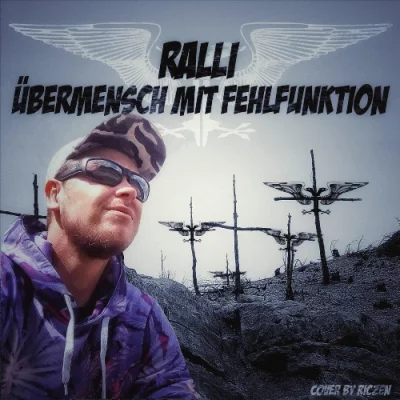 Ralli - Discography  (2013 - 2022)