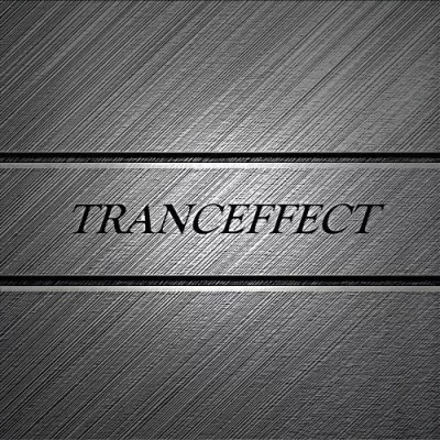 Tranceffect (2012-2021)