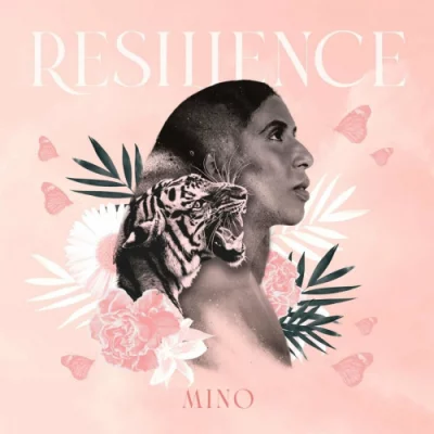 Mino - Resilience (2022)