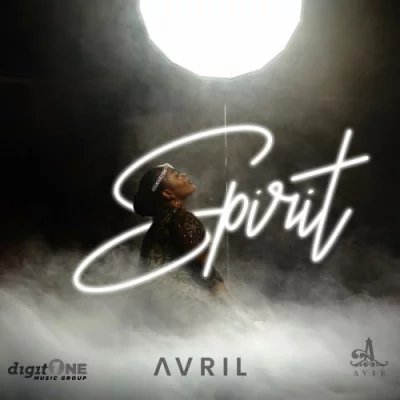 Avril - Spirit (2022)