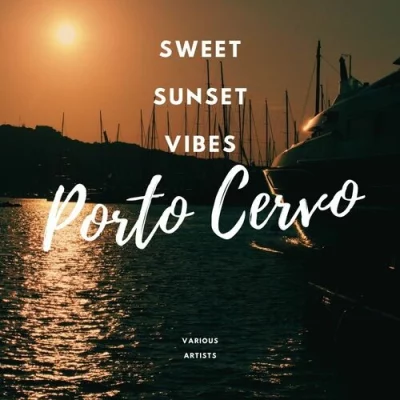 Sweet Sunset Vibes Porto Cervo (2022)