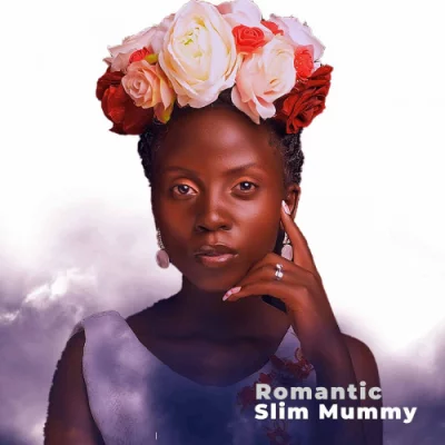 Slim Mummy - Romantic (2022)