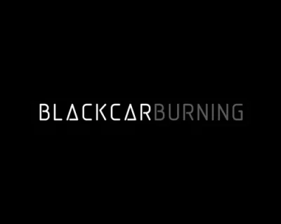 blackcarburning - Коллекция (2021 - 2022)