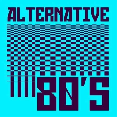 Alternative 80's (2022)