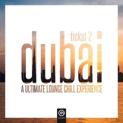 Ticket 2 Dubai (2022)