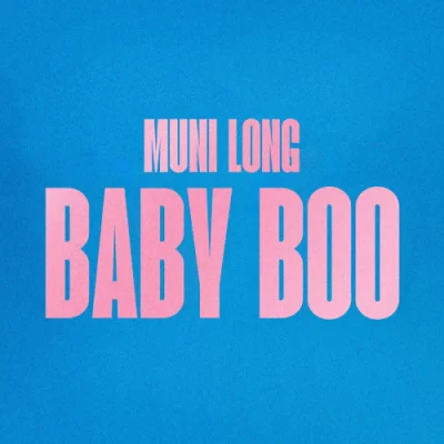 Muni Long - Baby Boo (2022)