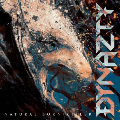 Dynazty - Natural Born Killer (2022)