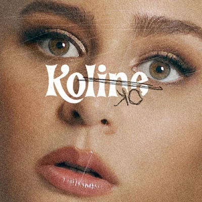 Koline - KO (2022)