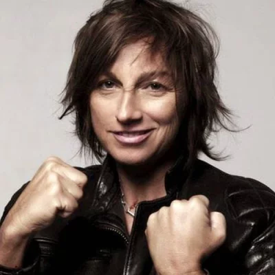 Gianna Nannini - Discography (1976-2022)