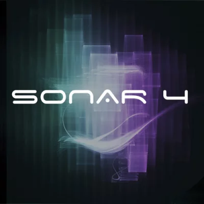 Sonar 4 - Дискография (2021 - 2022)