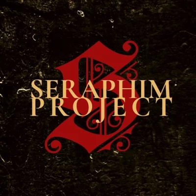 Seraphim Project - 2 Albums (2020-2021)