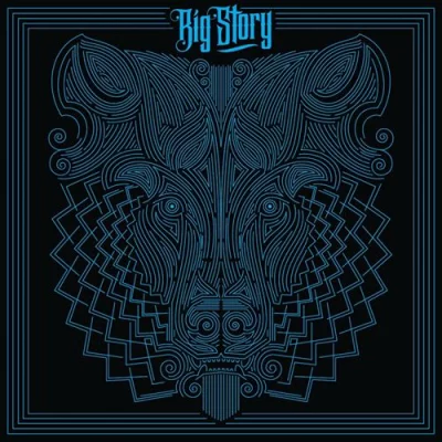 Big Story - Beast (2022)