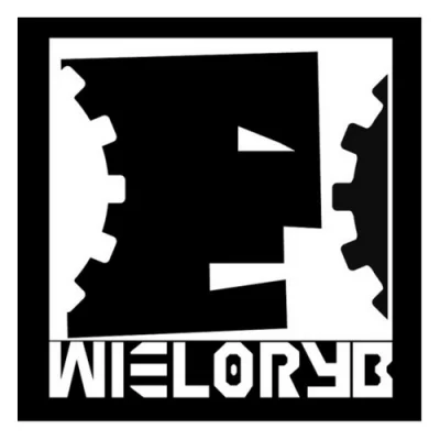 Wieloryb - Коллекция (1994-2021)