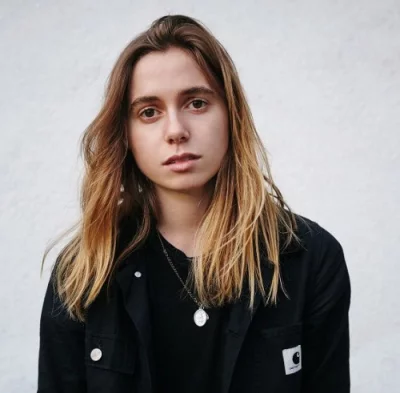 Julien Baker - Дискография (2015-2022)