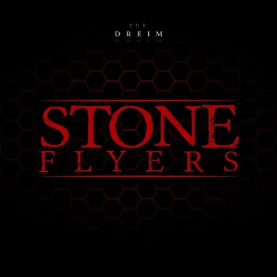 Stoneflyers - The Dreim (2022)