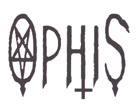 Ophis - Discography (2002-2021)