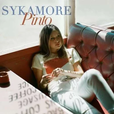 Sykamore - Pinto (2022)