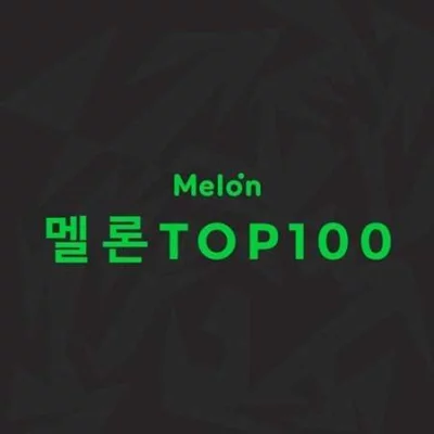 Melon Top 100 K-Pop Singles Chart (18.07.2022)