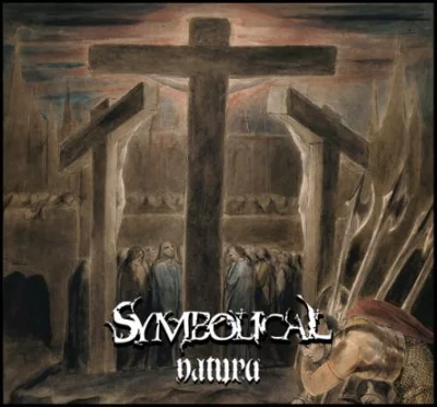 Symbolical - Natura (2022)