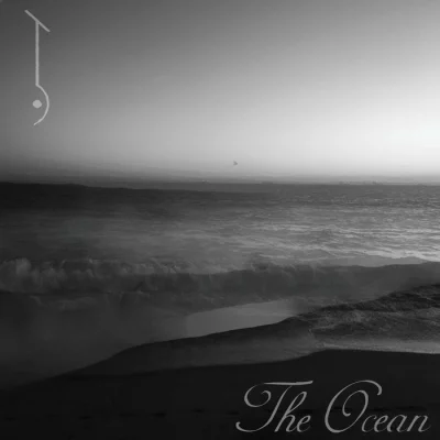 Iōhannēs - The Ocean (2022)