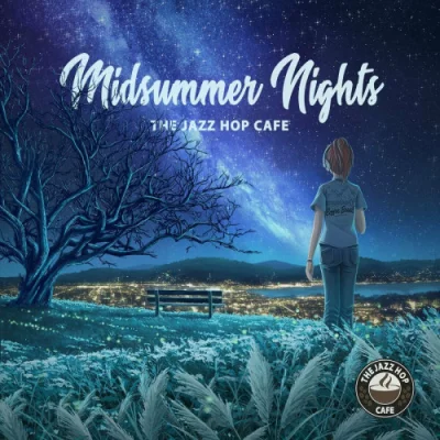 Midsummer Nights (2022)