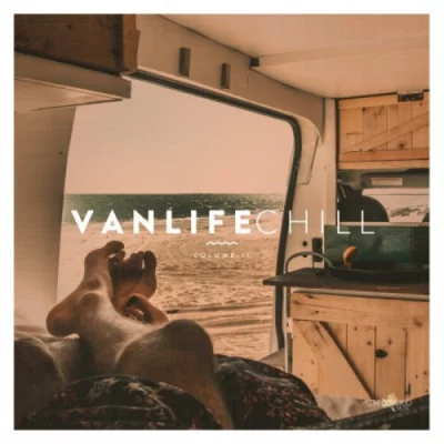 Vanlife Chill, Vol. 11 (2022)