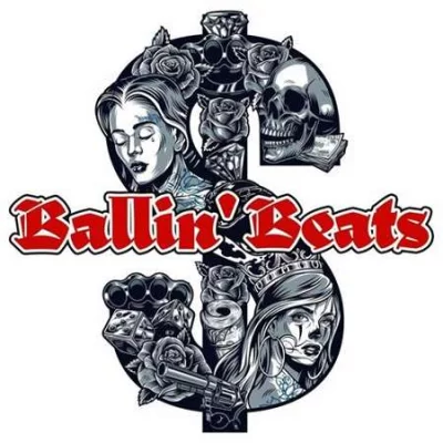 Ballin' Beats (2022)