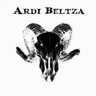 Ardi Beltza - Discography (2017 - 2022)